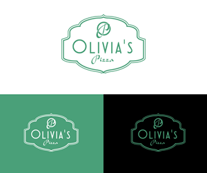 Logo Design by RaKu 2 for this project | Design: #37559727