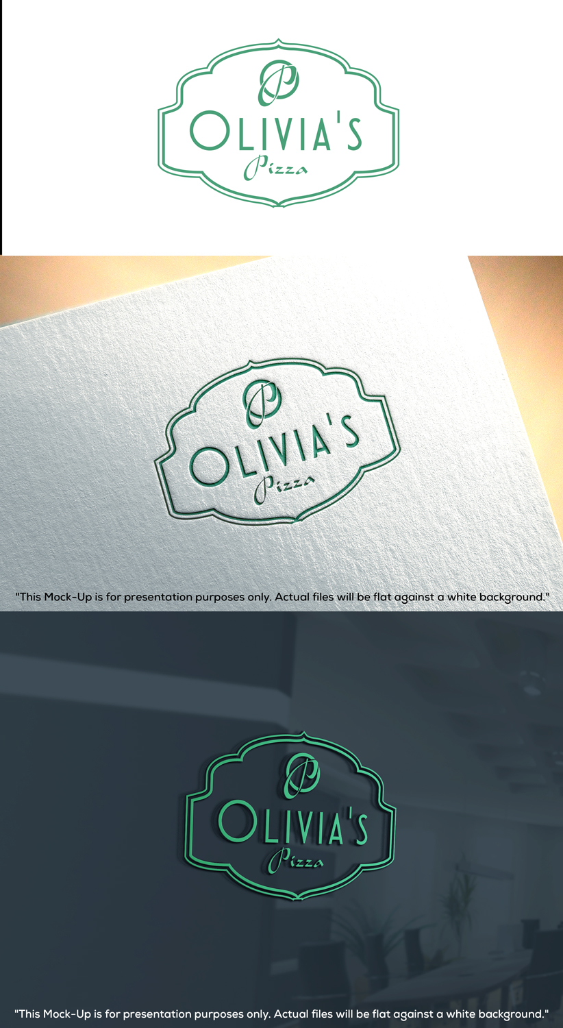 Logo Design by RaKu 2 for this project | Design #37563561