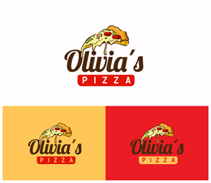 Logo Design by Pauli42 for this project | Design #37573215