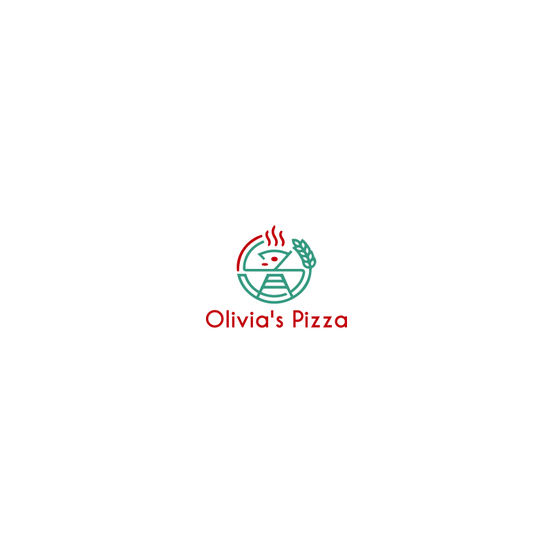 Design de Logo par Coli pour ce projet | Design #37559640