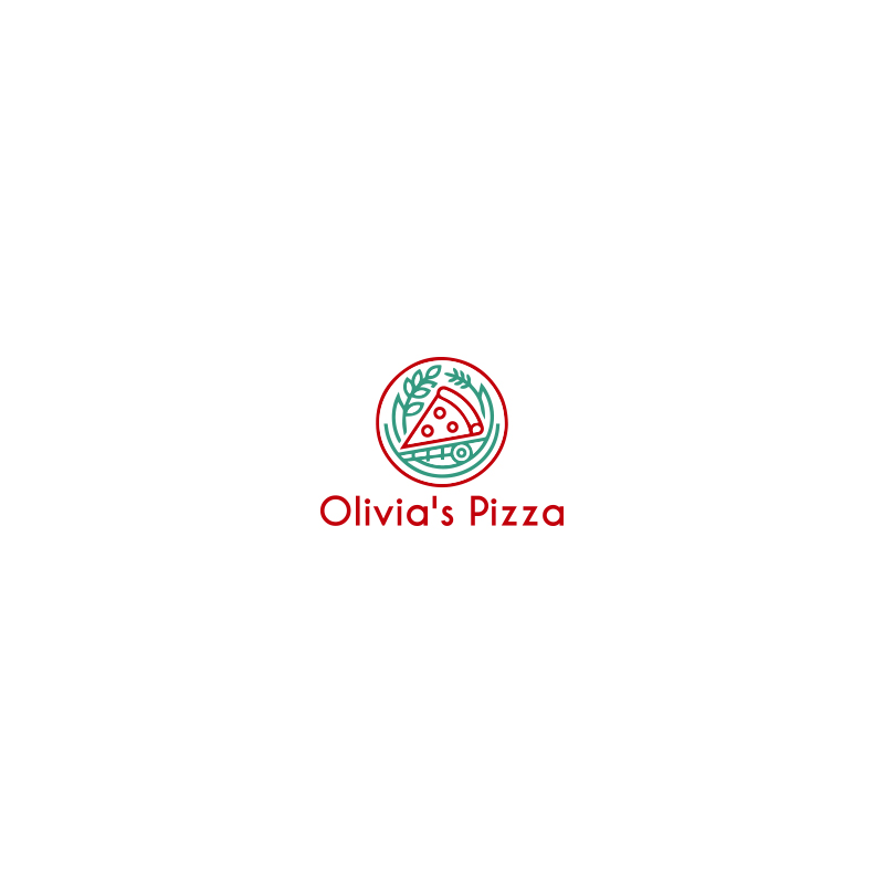 Logo Design by Coli for this project | Design #37559641