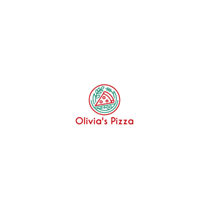 Logo Design by Coli for this project | Design: #37559641