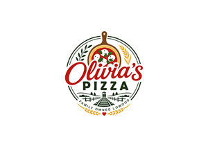 Logo Design by Tech Nova for this project | Design: #37559352