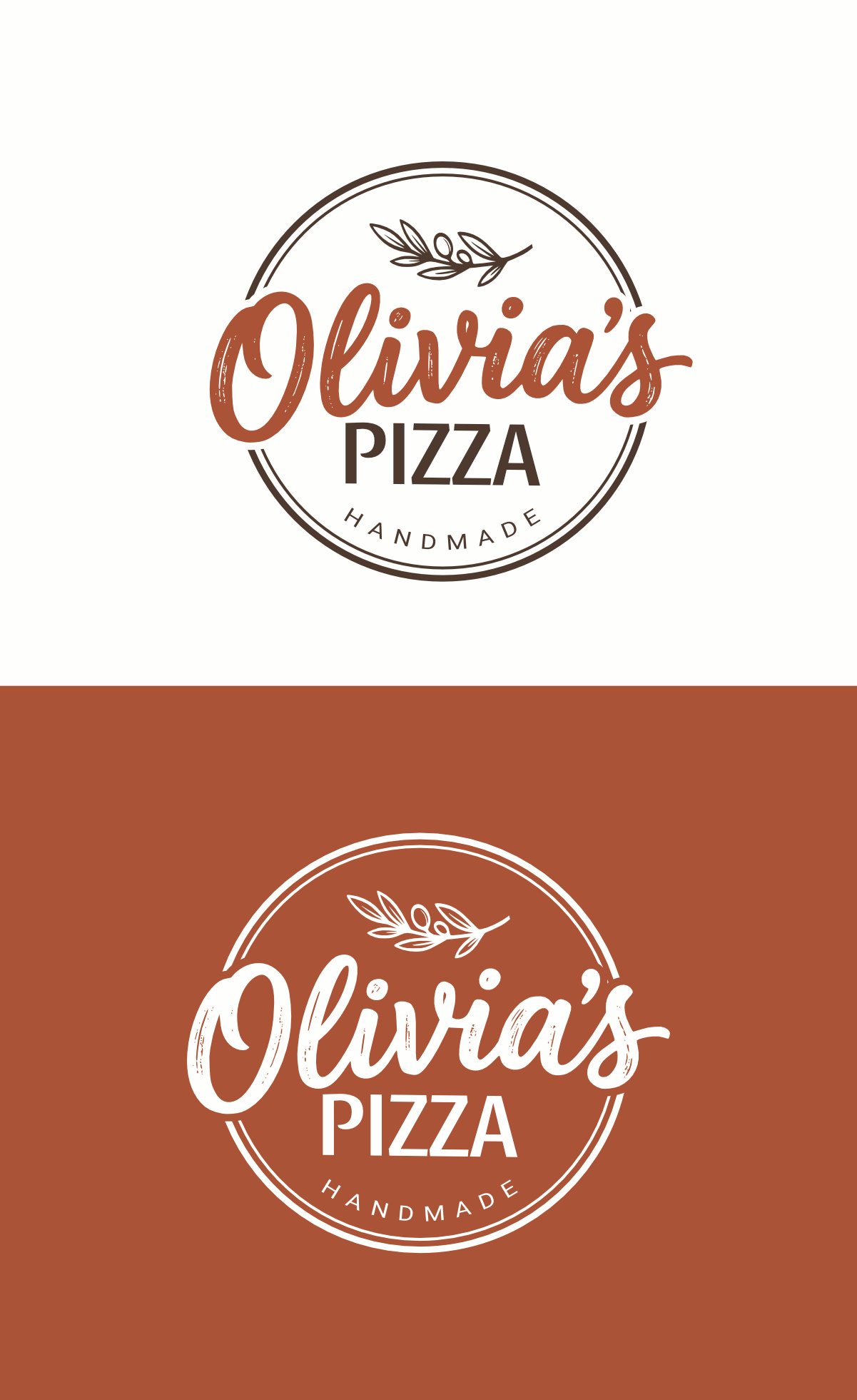 Logo Design by Degantx for this project | Design #37553293