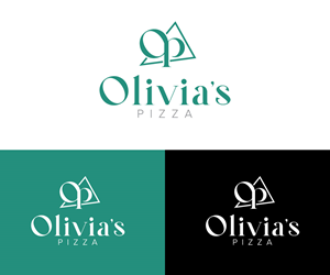 Logo Design by DesignMaker 2 for this project | Design: #37563484