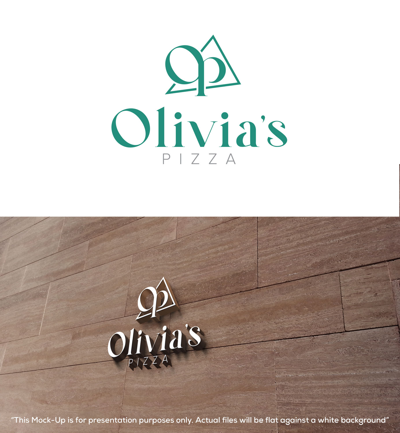 Logo Design by DesignMaker 2 for this project | Design #37563499