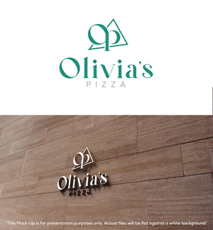 Logo Design by DesignMaker 2 for this project | Design: #37563499