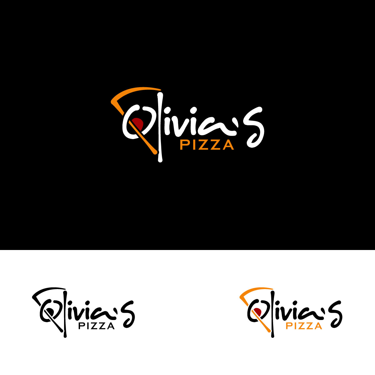 Logo Design by Alex Henry for this project | Design #37554192