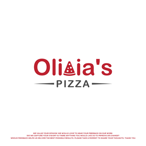Logo Design by Logo Care. for this project | Design: #37562962