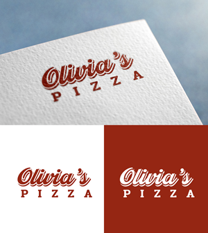 Logo Design by KickArt for this project | Design: #37555263