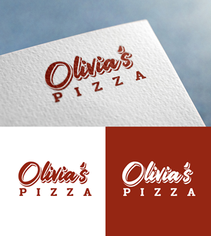 Logo Design by KickArt for this project | Design: #37555265