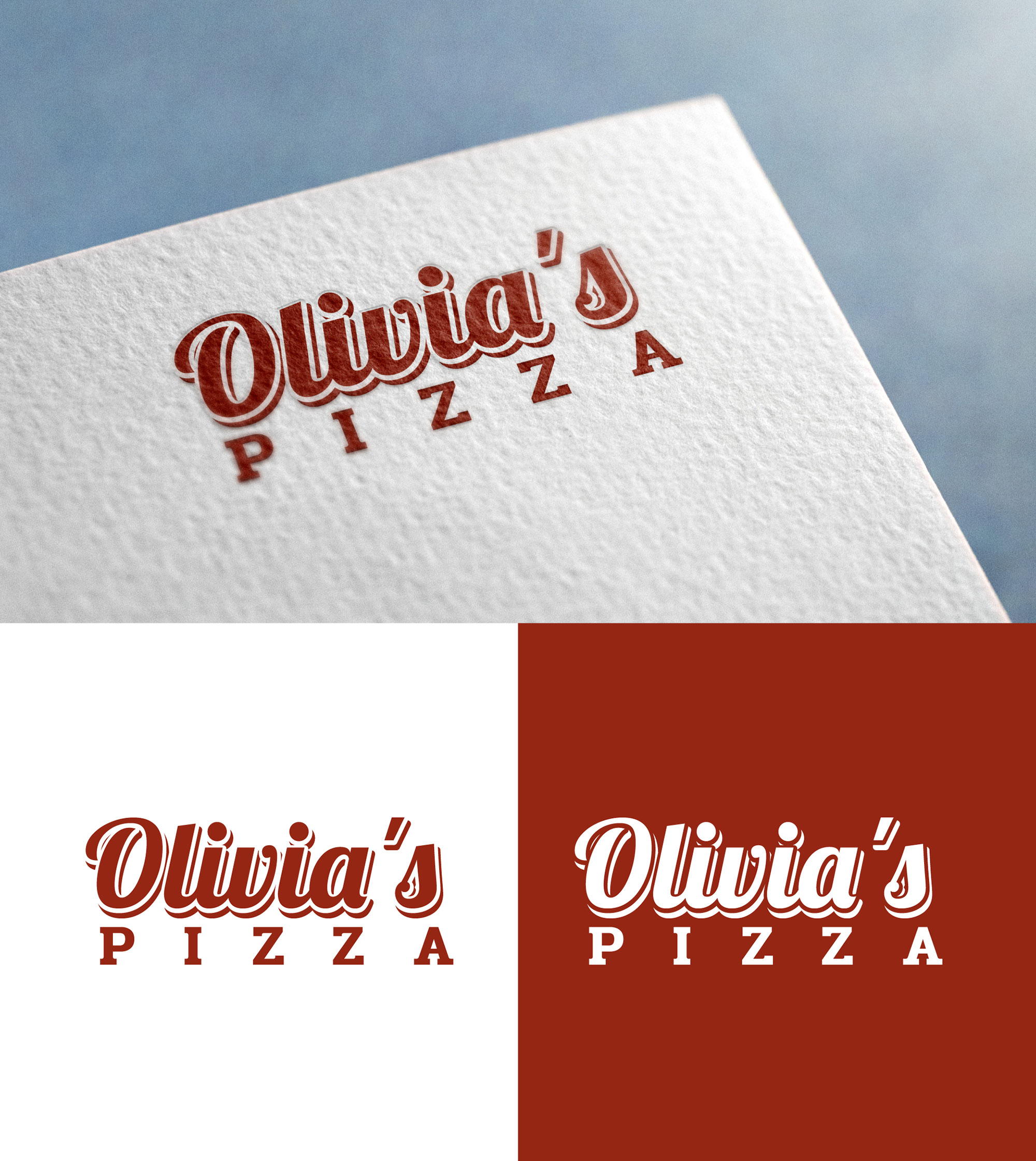 Logo Design by KickArt for this project | Design #37555266