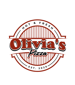 Logo Design by KickArt for this project | Design: #37577786