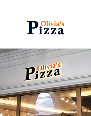 Logo Design by belayat733 for this project | Design: #37561667