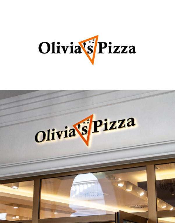 Logo Design by belayat733 for this project | Design #37561668