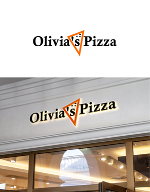 Logo Design by belayat733 for this project | Design: #37561668
