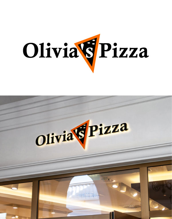 Logo Design by belayat733 for this project | Design #37561669