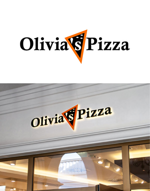 Logo Design by belayat733 for this project | Design: #37561669
