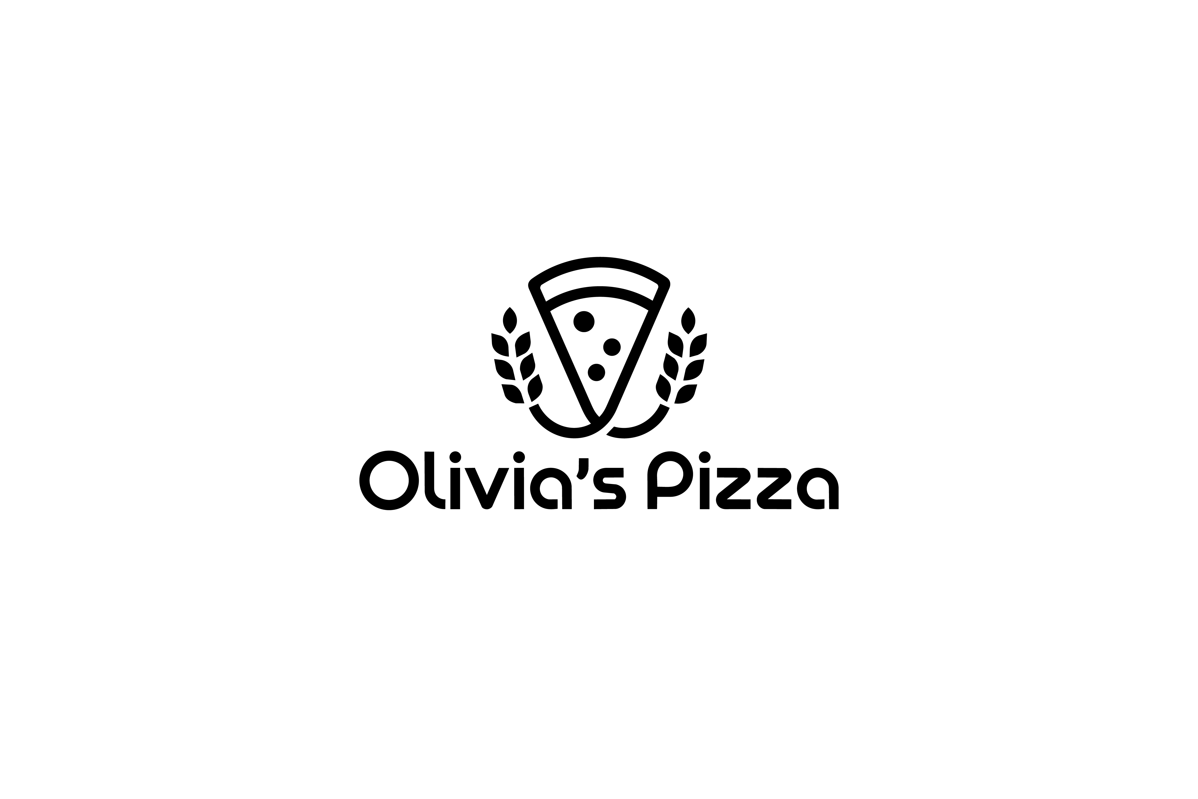 Logo Design by Fredericm for this project | Design #37555145