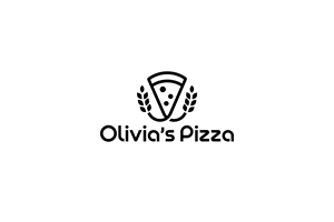 Logo Design by Fredericm for this project | Design: #37555145