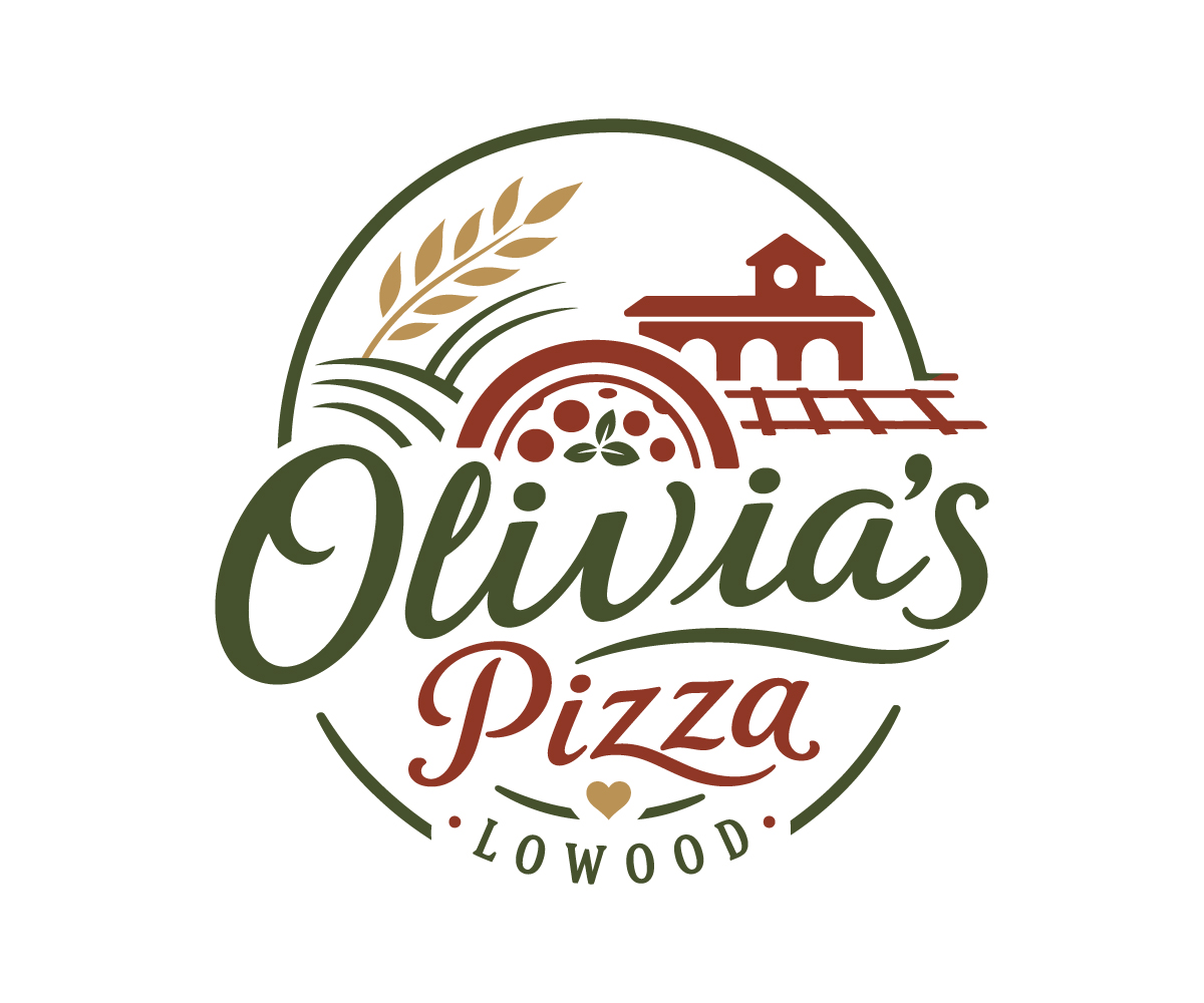 Logo Design by Nuvix for this project | Design #37601776