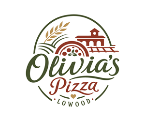 Logo Design by Nuvix for this project | Design: #37601776