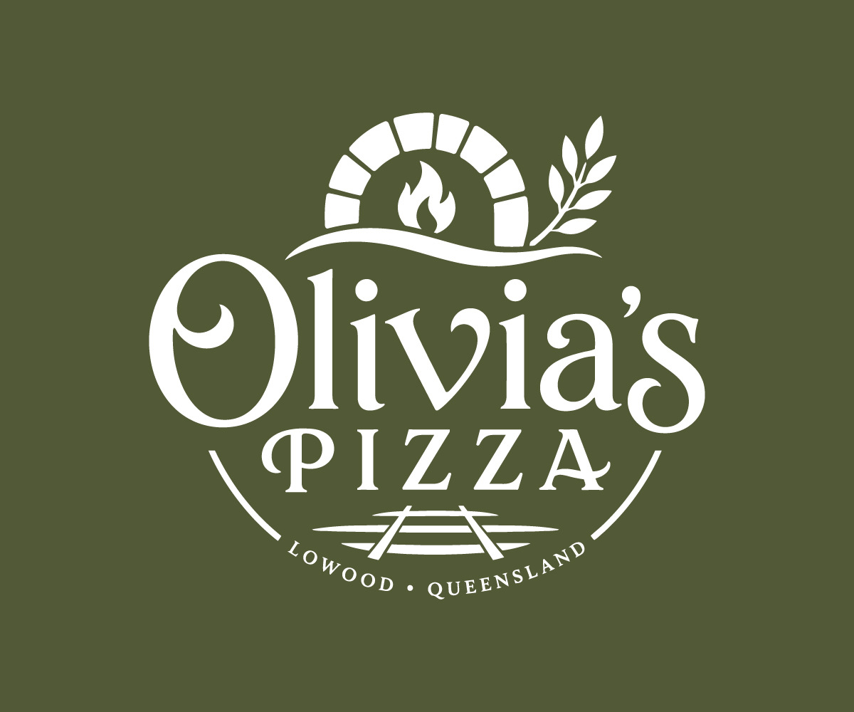 Logo Design by Nuvix for this project | Design #37601784