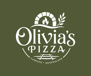 Logo Design by Nuvix for this project | Design: #37601784