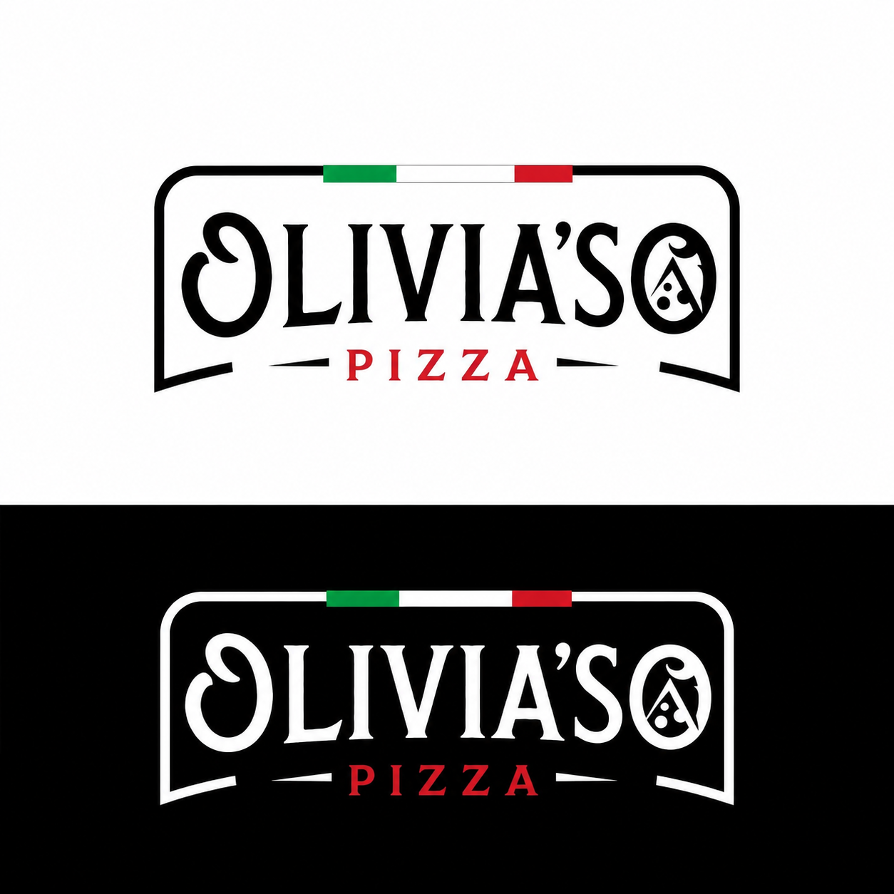 Logo Design by Sharmin Akter Shibli for this project | Design #37602891