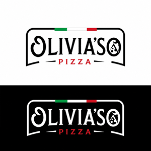 Logo Design by Sharmin Akter Shibli for this project | Design: #37602891