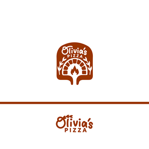 Logo Design by Melika Maleki for this project | Design: #37567134