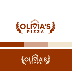 Logo Design by Melika Maleki for this project | Design: #37570591