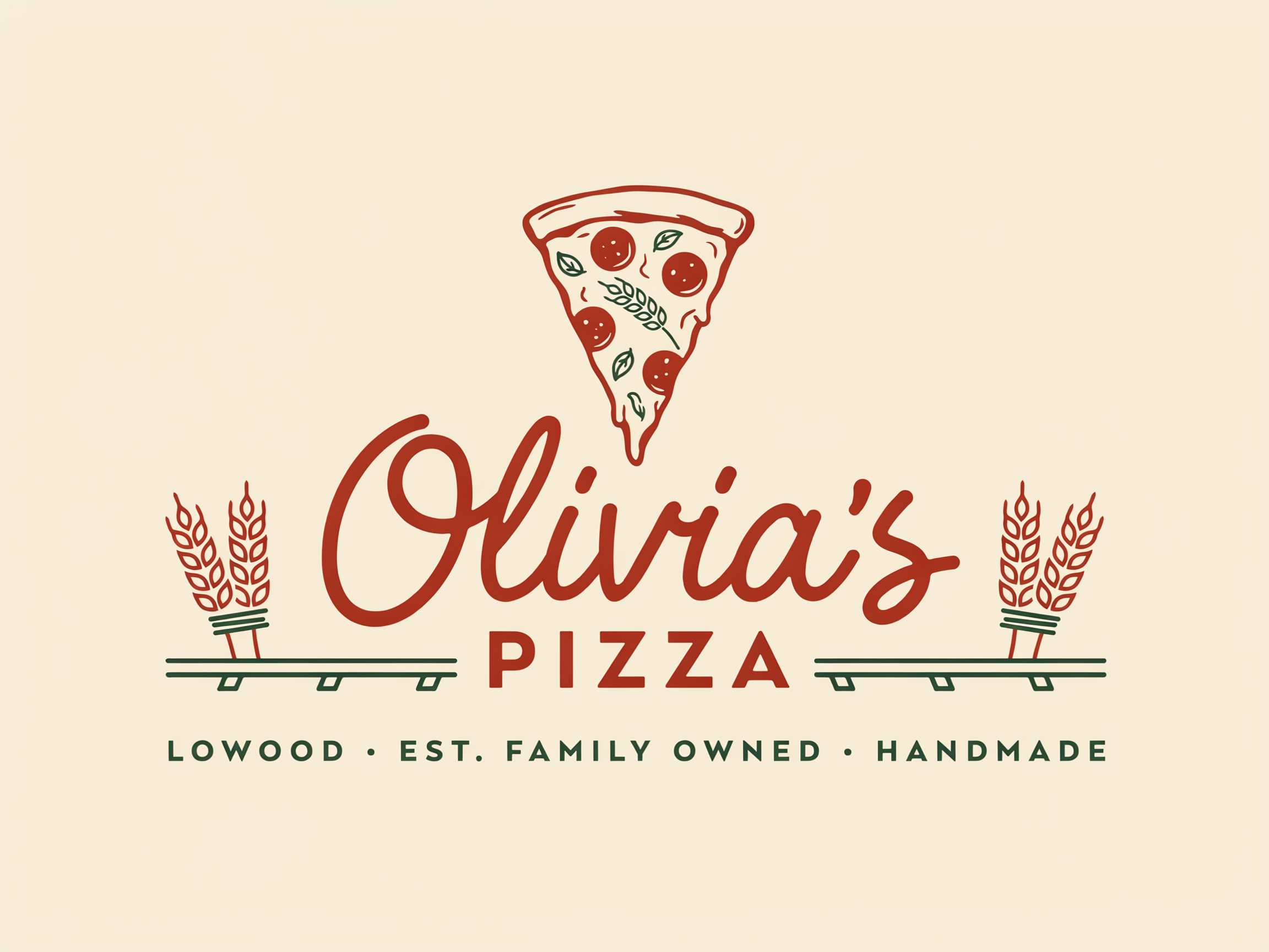 Logo Design by Nanas91 for this project | Design #37575839