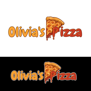 Logo Design by SofikGhosh for this project | Design: #37569333