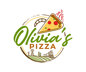 Logo Design by SofikGhosh for this project | Design: #37569360