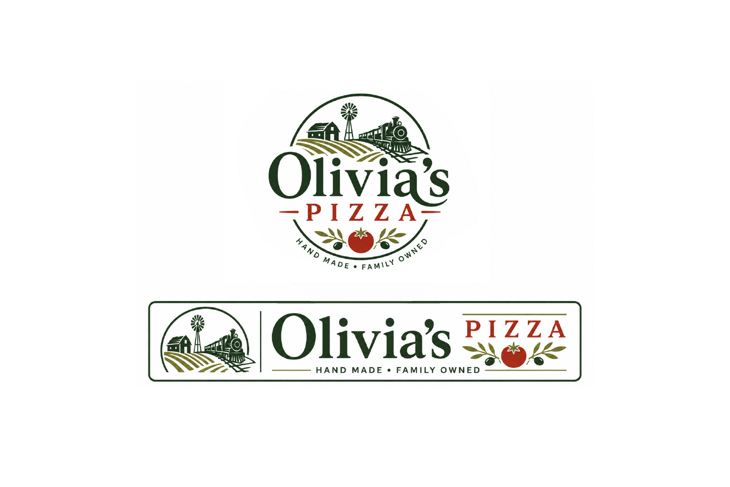 Logo Design by Ideas Expert for this project | Design #37606199