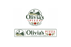 Logo Design by Ideas Expert for this project | Design: #37606199