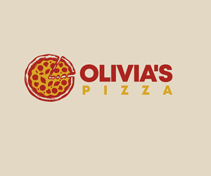 Logo Design by OmR786 for this project | Design #37559906