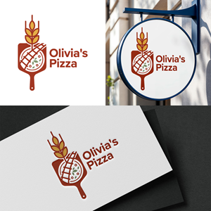 Logo Design by Virtuoso_designs for this project | Design: #37553281