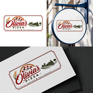 Logo Design by Virtuoso_designs for this project | Design: #37554700