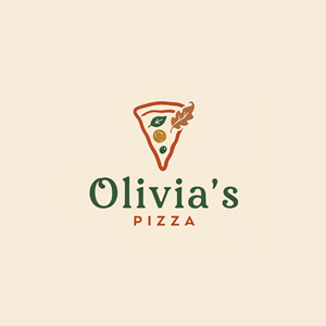 Logo Design by Kabir Kidwai for this project | Design: #37556577