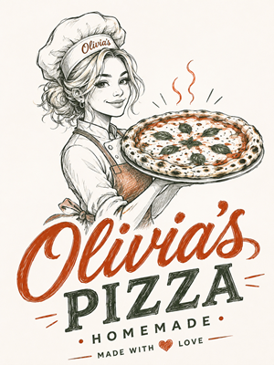 Logo Design by Violeta Pironkova for this project | Design #37557408