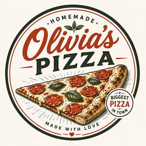 Logo Design by Violeta Pironkova for this project | Design: #37557409