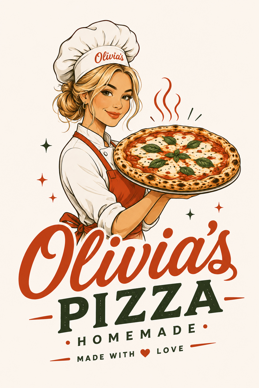 Logo Design by Violeta Pironkova for this project | Design #37557410