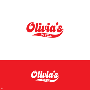Logo Design by Sujit Banerjee for this project | Design: #37554284