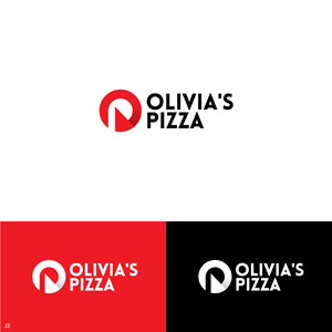 Logo Design by Sujit Banerjee for this project | Design: #37554286