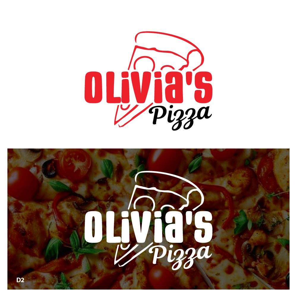 Logo Design by Sujit Banerjee for this project | Design #37554288