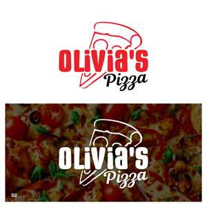 Logo Design by Sujit Banerjee for this project | Design: #37554288