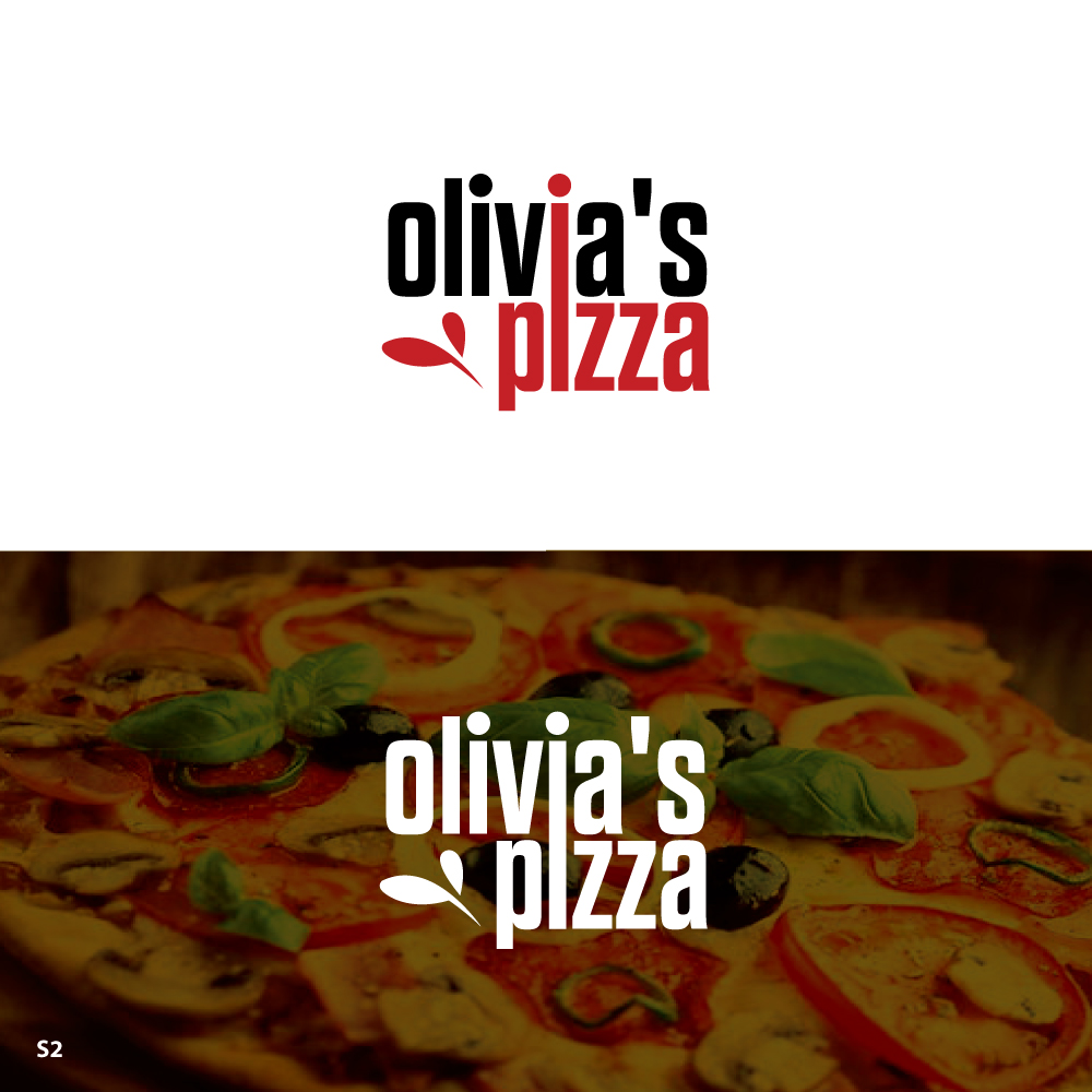 Logo Design by Sujit Banerjee for this project | Design #37554289