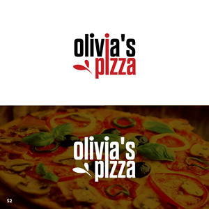 Logo Design by Sujit Banerjee for this project | Design: #37554289